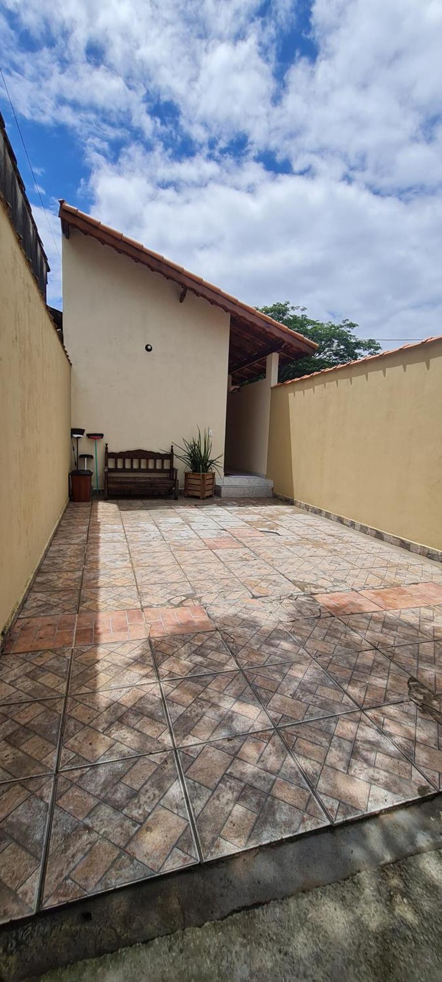 Suites Som Do Mar Карагуататуба Екстериор снимка