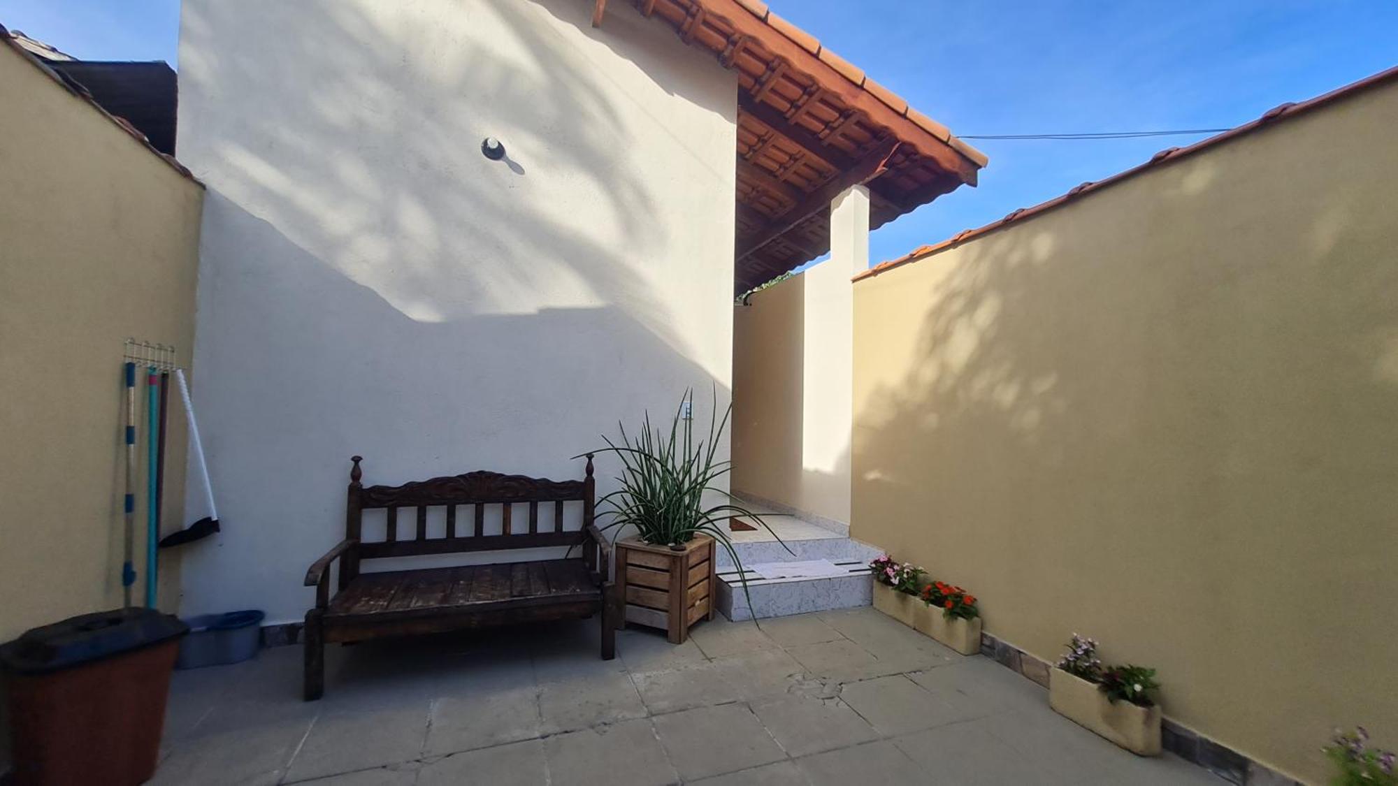 Suites Som Do Mar Карагуататуба Екстериор снимка